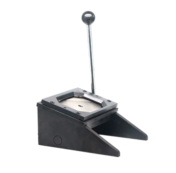90 by 65 MM Die Cutter