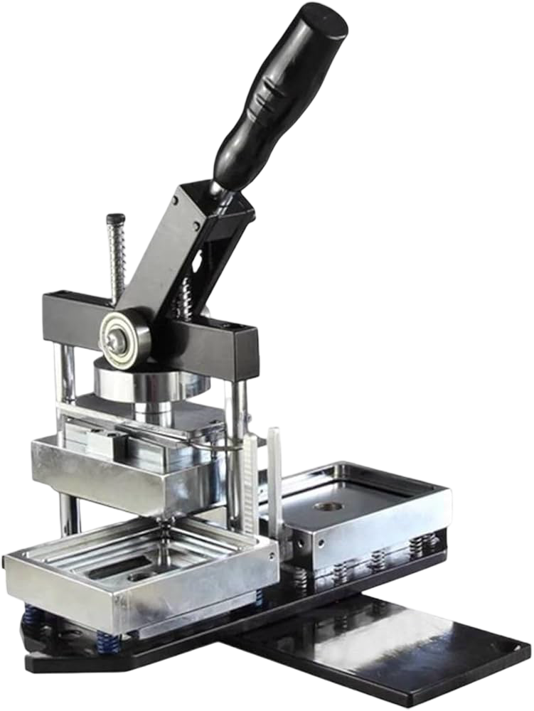 Fridge magnet machine price in India 2026 – ShopShip