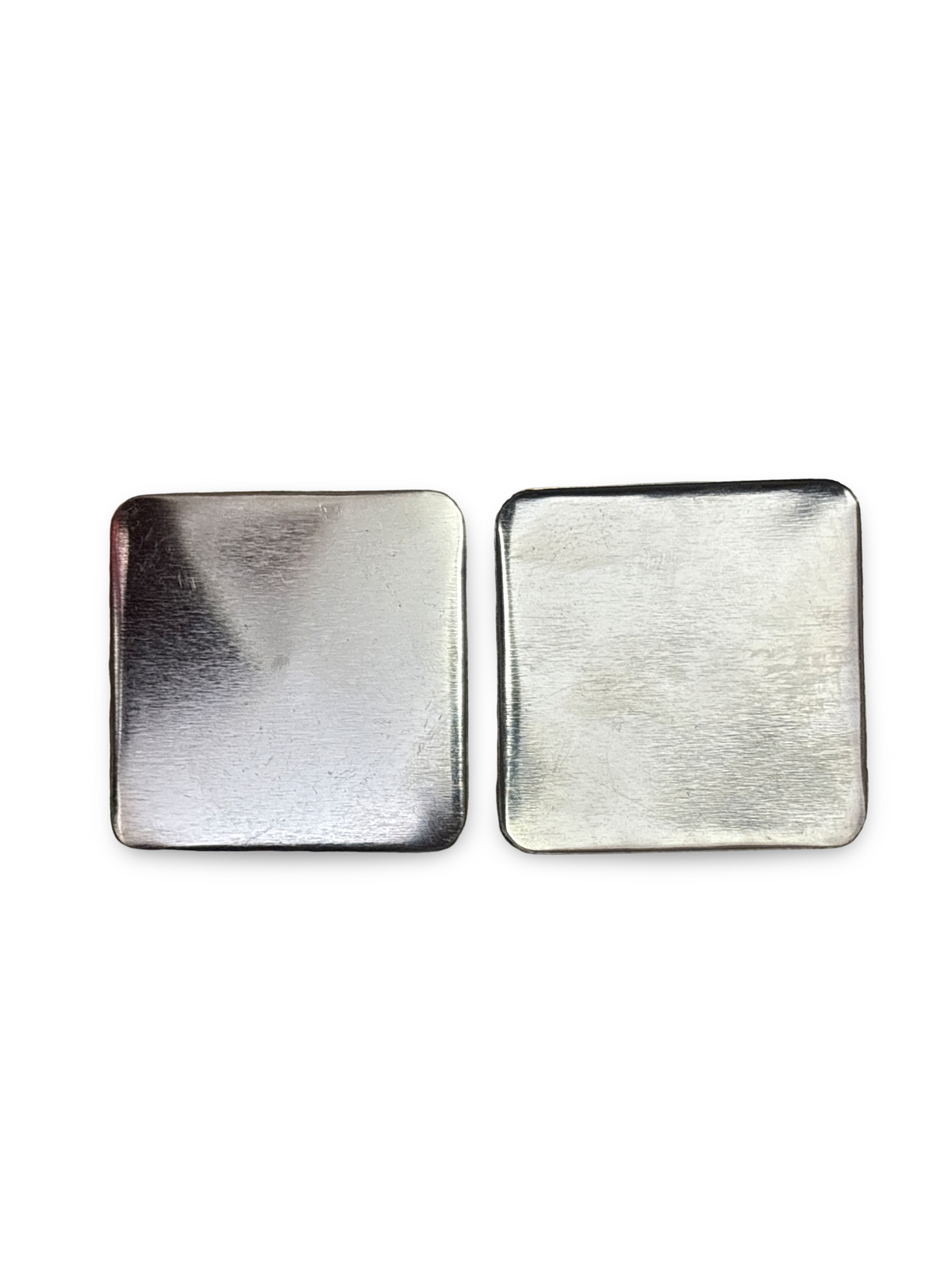 Best fridge magnet size India – 50mm vs 90x65mm ShopShip