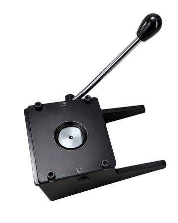 36 mm Die Cutter (Indian)