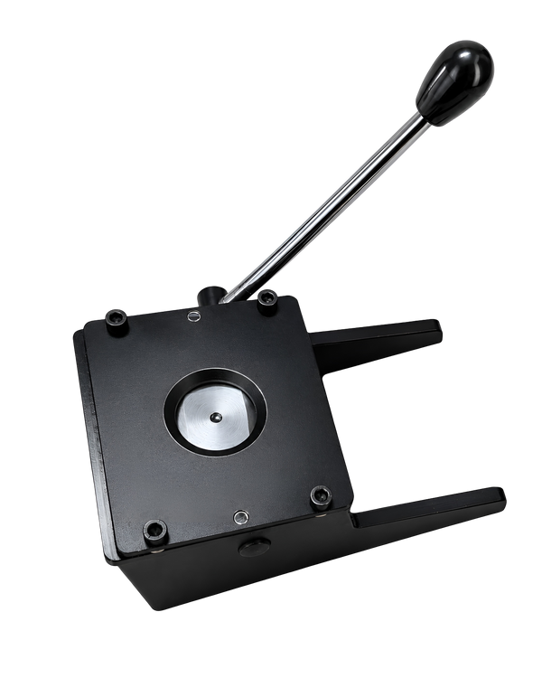 36 mm Die Cutter (Indian)