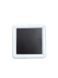 50MM X 50MM Raw material (Pack of 100)