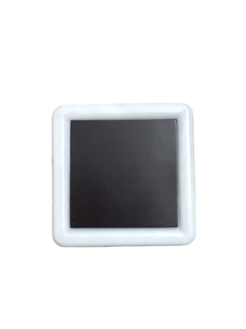 50MM X 50MM Raw material (Pack of 100)