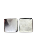 50MM X 50MM Raw material (Pack of 100)