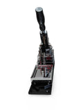90 by 65 MM Fridge Magnet Machine