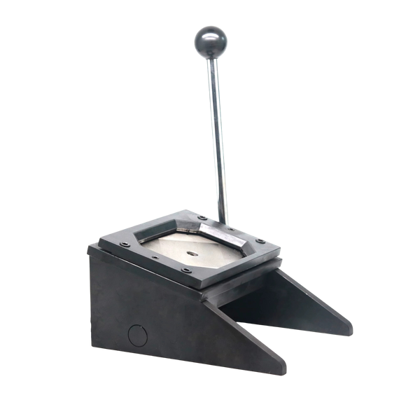 90 by 65 MM Die Cutter