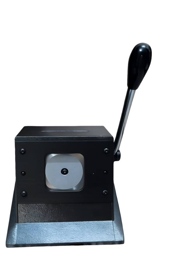 50 mm Die Cutter (Imported)