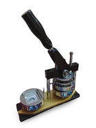 50×50mm Fridge Magnet Machine