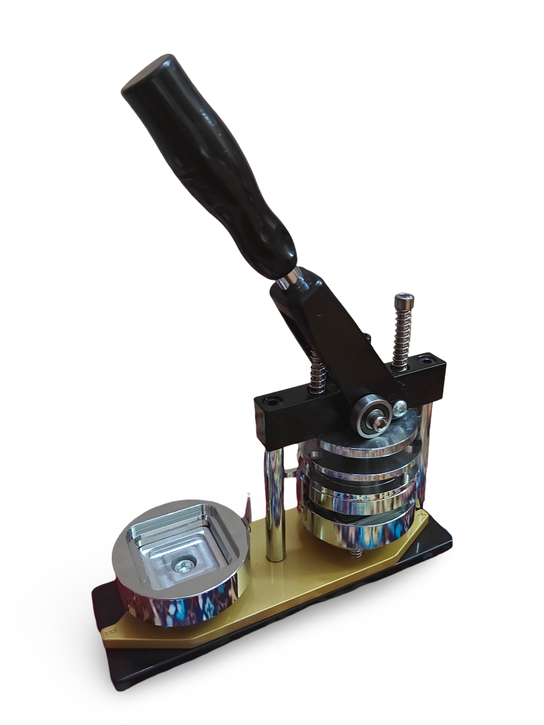 Magnet Machine